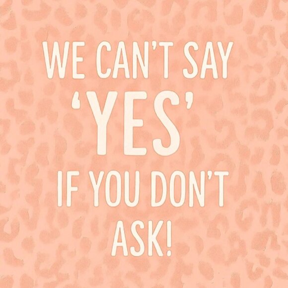 Make us an offer! - Picture 2 of 3